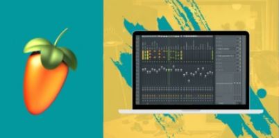 Udemy Learn how to mix vocals in FL Studio like a pro [TUTORiAL]