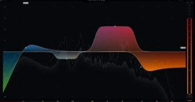 Slate Digital Infinity EQ v1.0.10.4 [WiN]