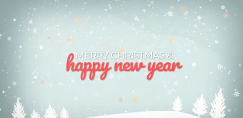 Videohive Christmas Covid Videoconference Themed Family and Coworkers Greetings Card 29103514