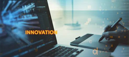Videohive Web Company Opener Logo 12506436