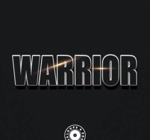 Loops 4 Producers Warrior [WAV]