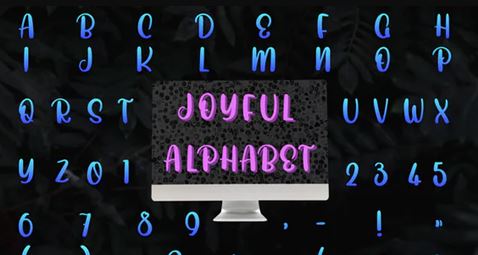 Videohive Audio React Cassette 22644294