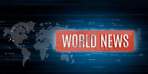 Videohive News Package In Element 3D 26303858