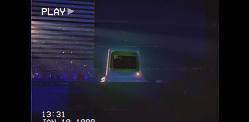 Videohive Retro Computer Logo 25346940