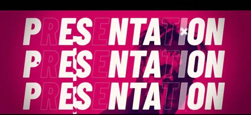 Videohive Rhythmic Area 30270842