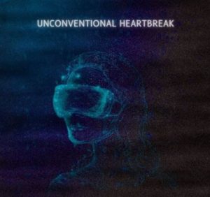 Love Pulse Music Unconventional Heartbreak Vol.1 [WAV]