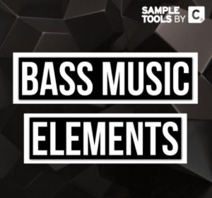 Sample Tools by Cr2 Bass Music Elements [WAV, MiDi, Synth Presets]