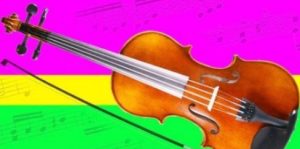 Udemy Beginner Violin Lessons Violin Mastery From the Beginning [TUTORiAL]