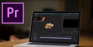 Udemy Premier Pro +Audio Video Editing+ lifetime free software's