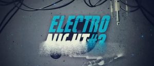 Videohive Club Event Killer 3166474