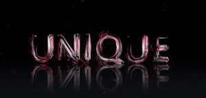 Videohive Geometric Form Typeface Kit 23126210