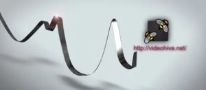 Videohive Path 160766