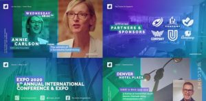 Videohive Short Event Promo Slideshow 25656907