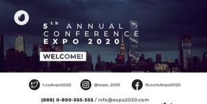 Videohive The Dynamic Event Promo 25791811