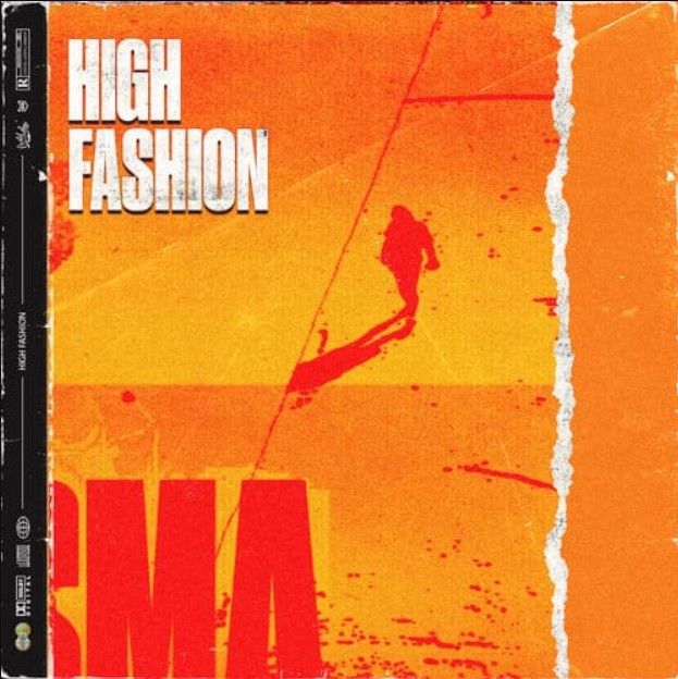 Cartel Loops High Fashion [WAV]