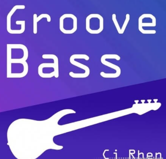 Cj Rhen Groove Bass