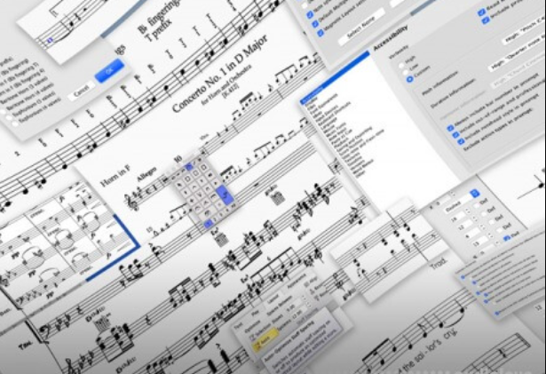 Groove3 Sibelius Updates Explained