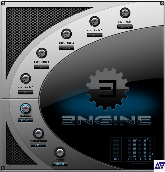 MAGIX Best Service Engine 2 v2.7.0.17 / v2.1.0.186 UNLOCKED [WiN, MacOSX]