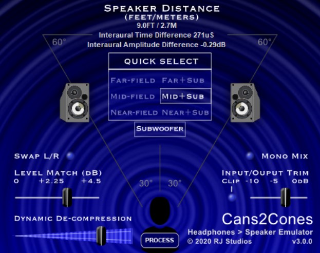 Raising Jake Studios Cans 2 Cones v4.0.0 [WiN, MacOSX]