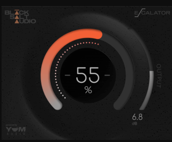 Black Salt Audio All Plug-Ins v1.1.