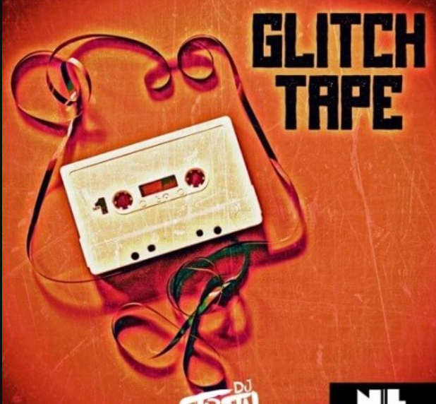 DJ 1Truth Glitch Tape