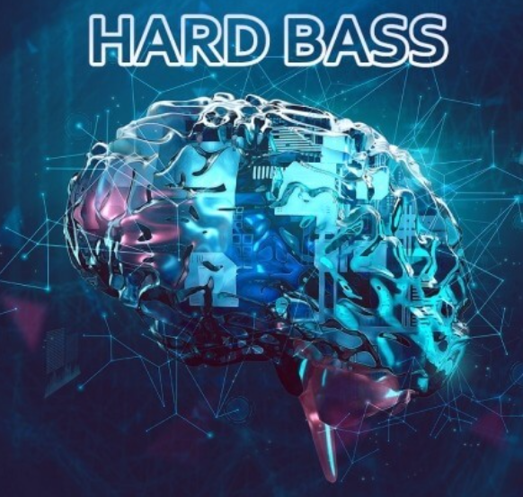 New Loops Hard Bass