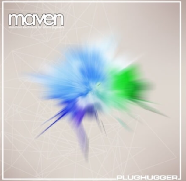 Plughugger Maven