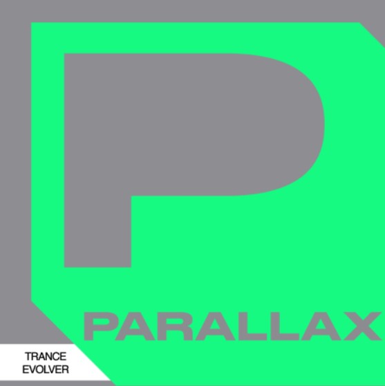 Parallax Trance Evolver [WAV, MiDi, Synth Presets]