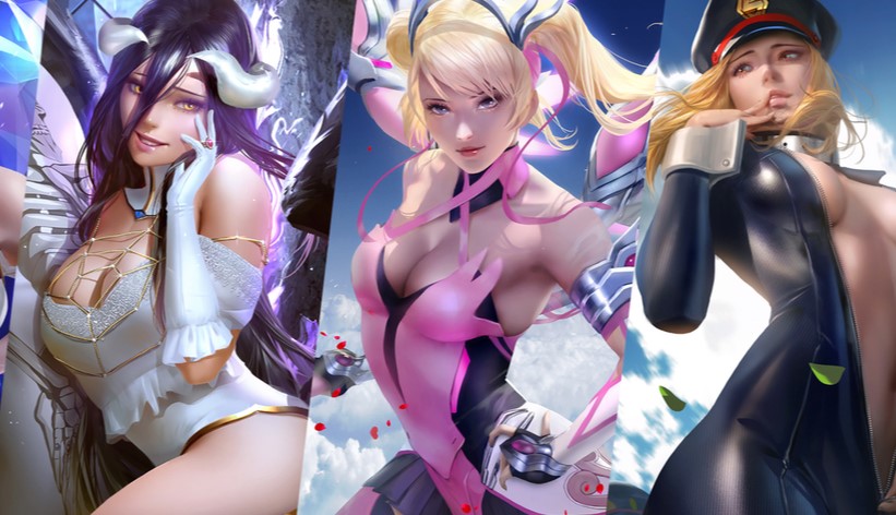 https://worldfreeware.co//wp-content/uploads/2022/03/Patreon-–-Zumi-Terms-1-22.jpg
