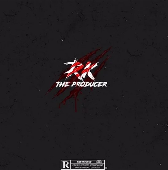 RK The Producer Yonko Kit [WAV, Synth Presets]