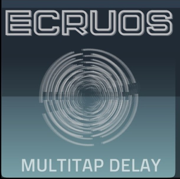 Reason RE Turn2on Ecruos v1.0.4 [WiN]