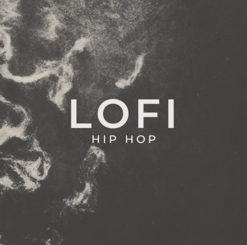 Zenhiser Lofi Hip Hop [WAV]