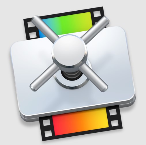 Apple Compressor v4.6.1 [MacOSX]