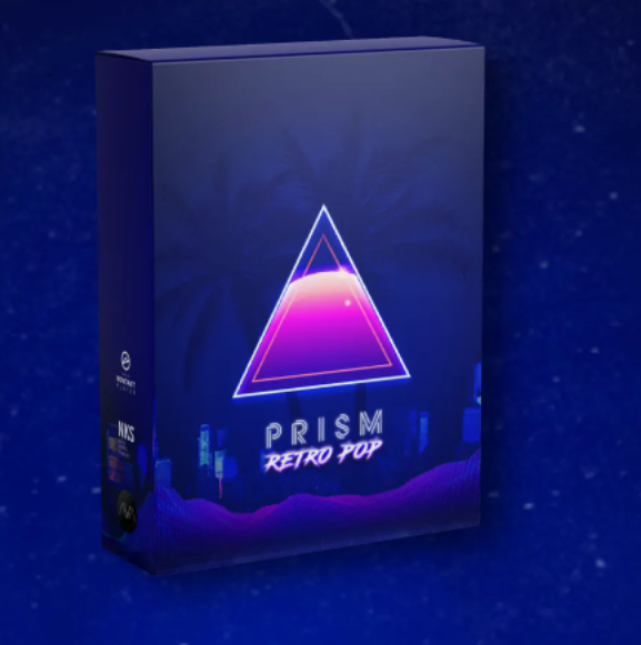 Ava Music Group PRISM