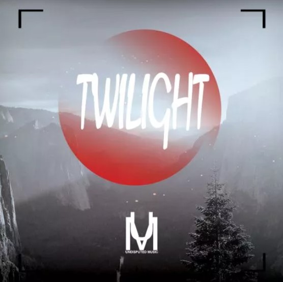 Loops 4 Producers Twilight [WAV]