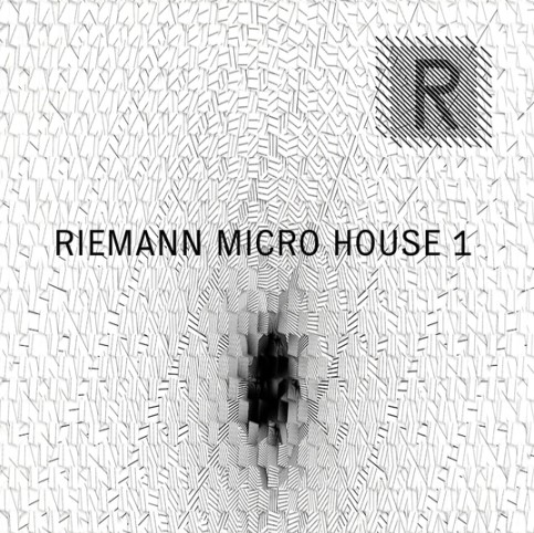 Riemann Kollektion Riemann Micro House 1 [WAV]