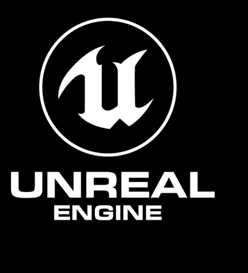 Unreal Engine Marketplace – Asset Mega Bundle