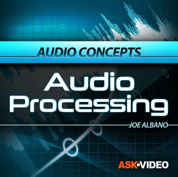 Ask Video Audio Concept 110 Audio Interface Buyer's Guide REPACK [TUTORiAL]
