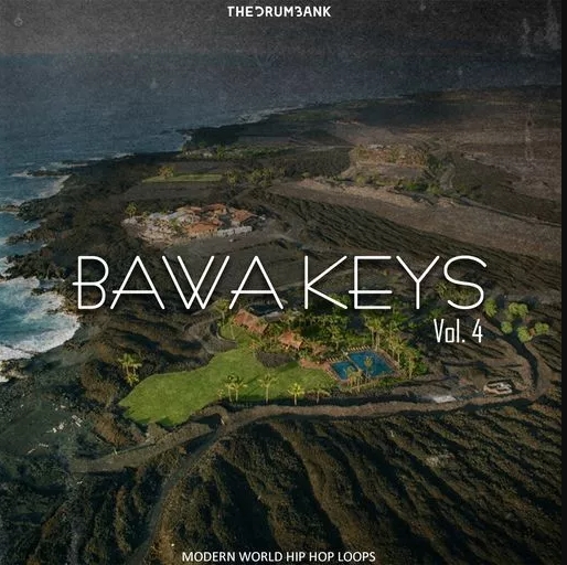 Dynasty Loops Bawa Keys 4 [WAV] free Download Latest. It is of Dynasty Loops Bawa Keys 4 [WAV] free download. Dynasty Loops Bawa Keys 4 [WAV] Overview You May Also Like Latest Post
