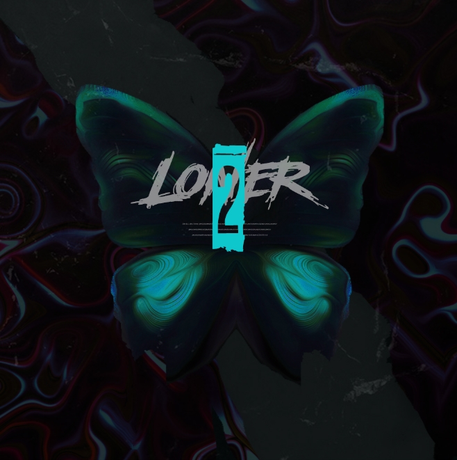 Loops 4 Producers Loner 2 [WAV]