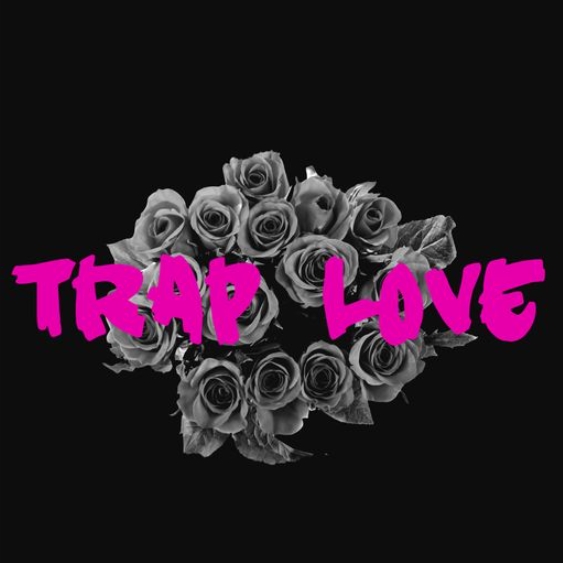 Loops 4 Producers Trap Love [WAV]