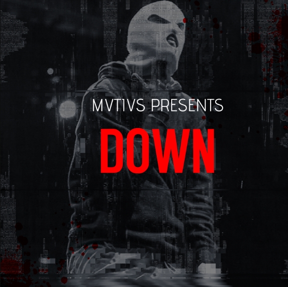 MVTIVS Down [WAV]