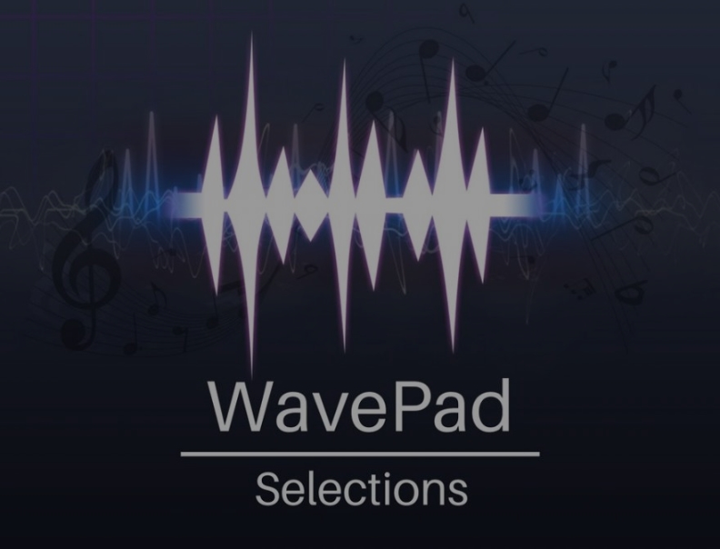 NCH Software WavePad Masters Edition v16.37 [WiN]