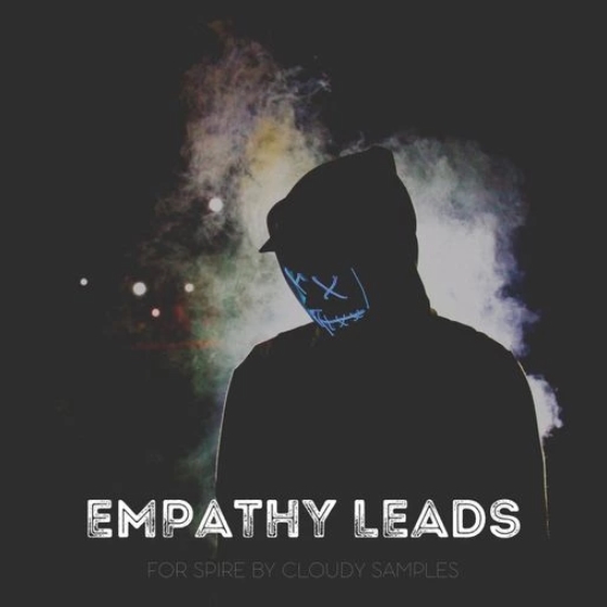 Rightsify Empathy Leads [WAV]