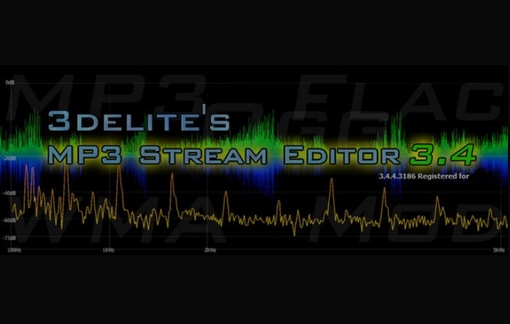 3delite MP4 Stream Editor v3.4.5.4088 [WiN]