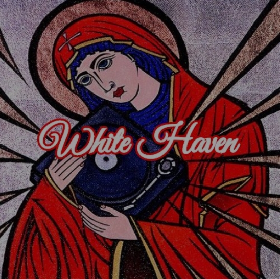 Ztar Audio White Haven [WAV]