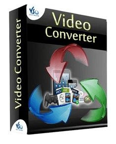 VSO ConvertXtoVideo Ultimate 2.0.0.88 free download