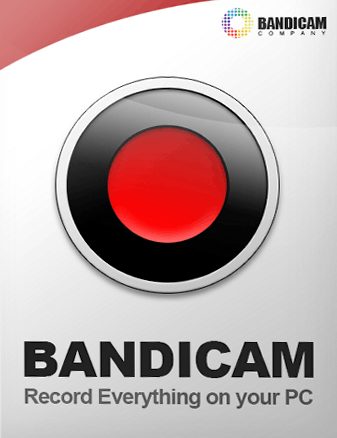 Bandicam 5.0.0.1796 Multilingual Free Download 2021