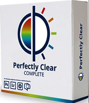 Athentech Perfectly Clear Complete 3.11.3.1980 Download