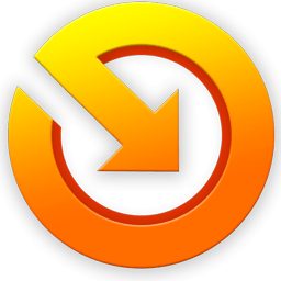 Auslogics Driver Updater 2020 v1.22 Free Download